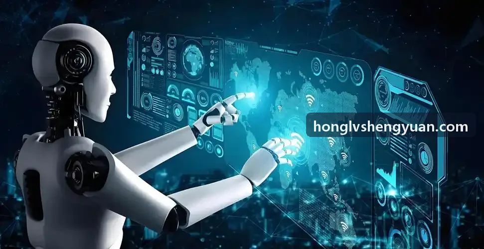 J9直营集团【中国大陆】官方网站学员大数据实时流计算平台实战案例