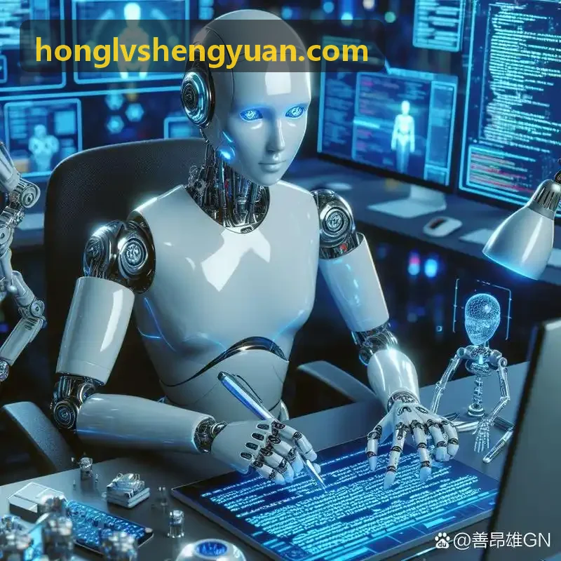 J9直营集团【中国大陆】官方网站学员微服务分布式电商平台实训案例